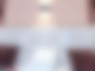 KathyMirrow's Live Sex Cam Show