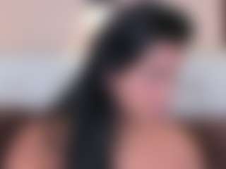 KathyMirrow's Live Sex Cam Show