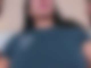 KathyMirrow's Live Sex Cam Show