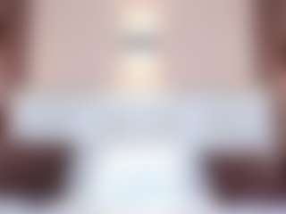 KathyMirrow's Live Sex Cam Show