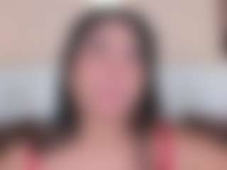KathyMirrow's Live Sex Cam Show