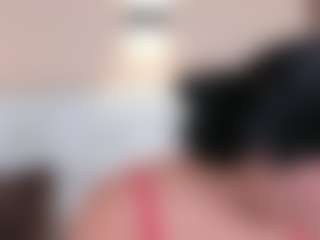 KathyMirrow's Live Sex Cam Show
