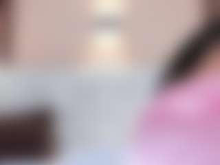 KathyMirrow's Live Sex Cam Show