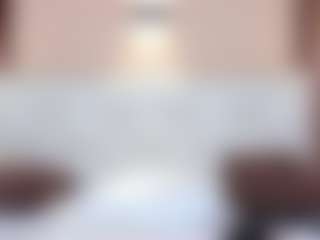 Live cam show with KathyMirrow - Role Play on camwithhim.com