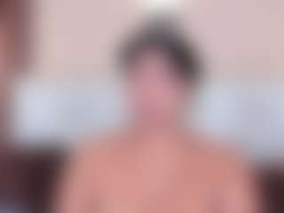 Live cam show with KathyMirrow - Big Tits on mypornchat.com
