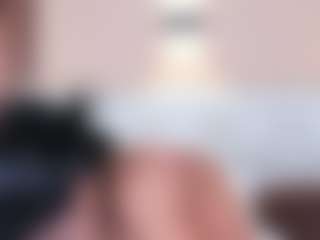 Live cam show with KathyMirrow - Teen (18+) on hrnylive.com