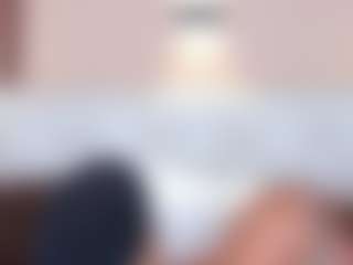 Live cam show with KathyMirrow - White Big Tits on makecum.org | colombia