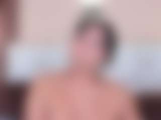 Live cam show with KathyMirrow - Big Tits on 1on1-livenow