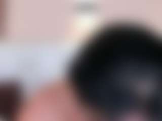 Live cam show with KathyMirrow - Teen (18+) on justonemore.cc