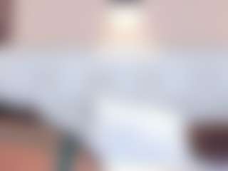 Live cam show with KathyMirrow - BBW on Fapmatic.com