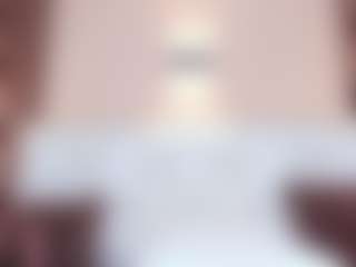 KathyMirrow's Live Sex Cam Show