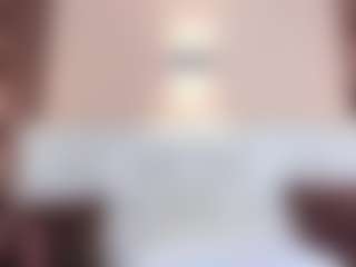 KathyMirrow's Live Sex Cam Show