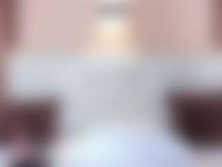Live cam show with KathyMirrow - Dirty on intimatelivegirls.com