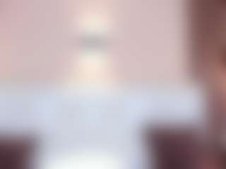 KathyMirrow's Live Sex Cam Show