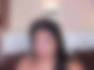 Live cam show with KathyMirrow - Camel Toe on Nude Chat * 1 On 1 Webcam Sex * Live Cam Show