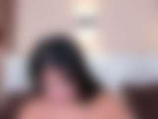 Live cam show with KathyMirrow - Erotic Dance on Camiplay Live