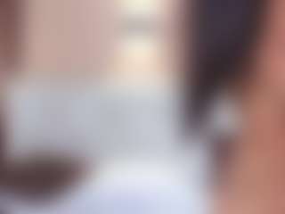 Live cam show with KathyMirrow - Dirty Talk on wildcum.com