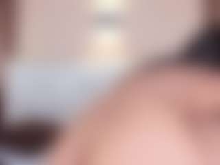 Live cam show with KathyMirrow - Teen (18+) on wildcum.com