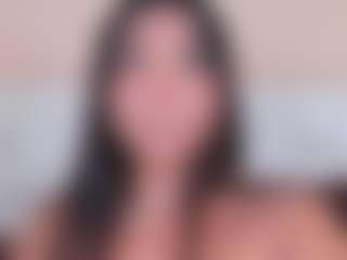Live cam show with KathyMirrow - Foot Fetish on wildcum.com