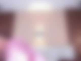 Show de cam sexual en vivo de KathyMirrow