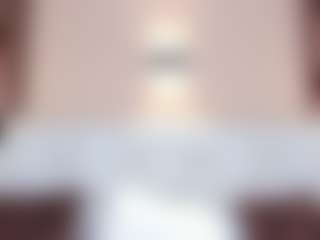 KathyMirrow's Live Sex Cam Show