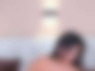 Live cam show with KathyMirrow - Double Penetration on madthumbs