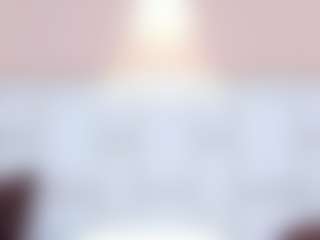 KathyMirrow's Live Sex Cam Show