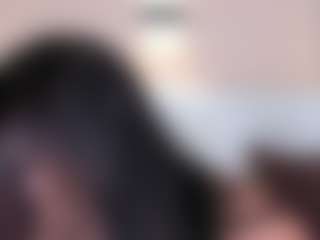 KathyMirrow's Live Sex Cam Show