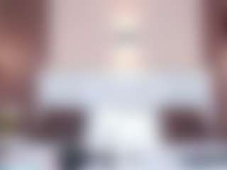 KathyMirrow's Live Sex Cam Show