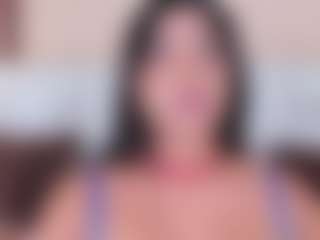 KathyMirrow's Live Sex Cam Show