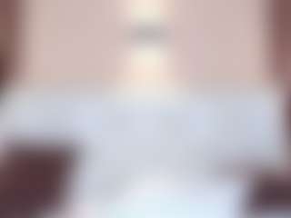Live cam show with KathyMirrow - Public on Taboo Cams XXX