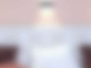 KathyMirrow's Live Sex Cam Show