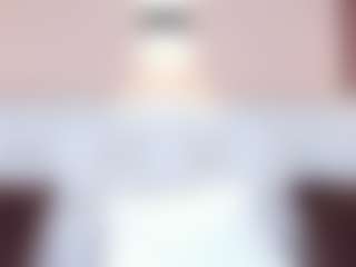 KathyMirrow's Live Sex Cam Show