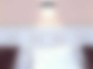 KathyMirrow's Live Sex Cam Show