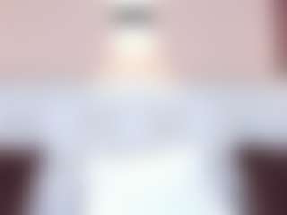 KathyMirrow's Live Sex Cam Show