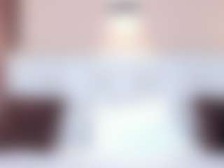 KathyMirrow's Live Sex Cam Show