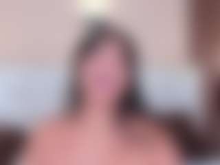Live cam show with KathyMirrow - Double Penetration on intimatelivegirls.com