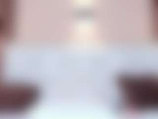 Live cam show with KathyMirrow - Striptease on 1on1-livenow