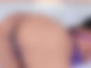 Live cam show with KathyMirrow - Cowgirl on SpunkLive