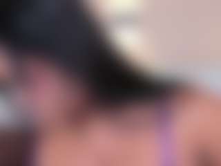 Live cam show with KathyMirrow - Ass Bouncing on SxyPornLive