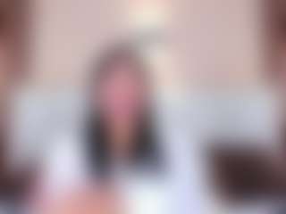 Live cam show with KathyMirrow - Public on numayanayam.club