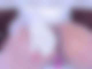 Live cam show with KathyMirrow - Full Nudity on madthumbs
