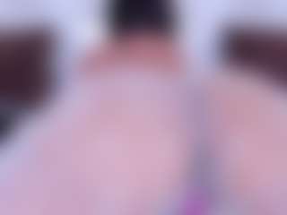 Live cam show with KathyMirrow - Double Penetration on Camsoda