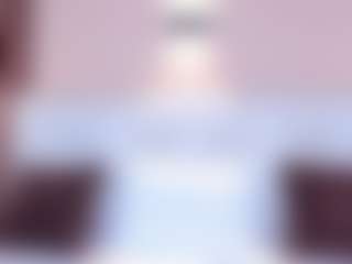 Live cam show with KathyMirrow - Striptease Young Adult on Camsoda