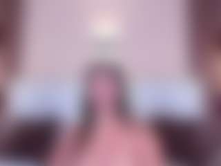 KathyMirrow's Live Sex Cam Show