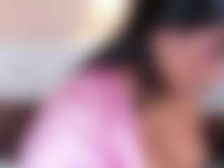 KathyMirrow's Live Sex Cam Show