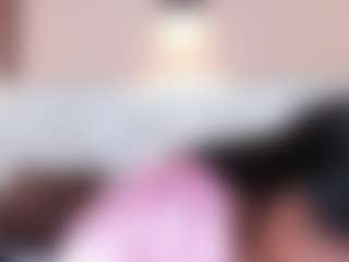 KathyMirrow's Live Sex Cam Show