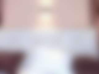 KathyMirrow's Live Sex Cam Show