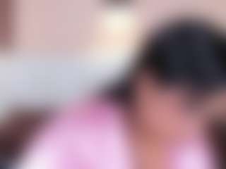 KathyMirrow's Live Sex Cam Show