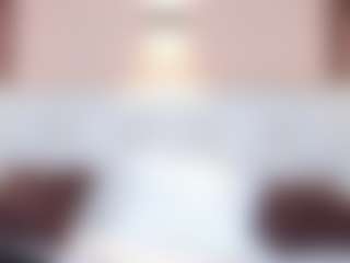 KathyMirrow's Live Sex Cam Show